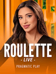 Roulette Live