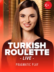 Turkish Roulette