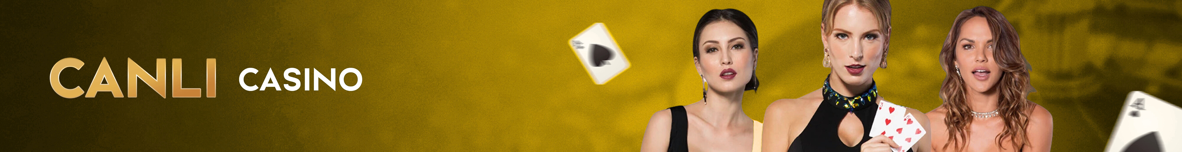 Bonus ve Promosyonlar