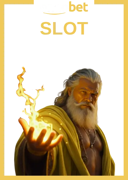 Casino Oyunları